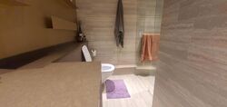 26 Newton (D11), Apartment #563816201